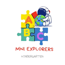 Mini Explorers